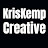KrisKemp Creative