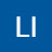 LI LY