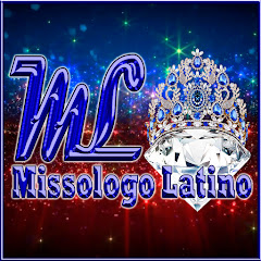 Missologo Latino