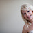 Lillian Rowe Avatar