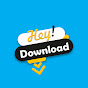 HeyDownload