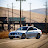 M 3 Avatar