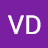 VD