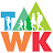 TaawkTV Travel Family Channel