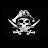 Jolly Roger