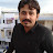 Rajeev Singh Baghel