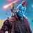 Yondu Udonta