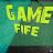 Game Fife