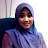 Siti Noorsuria