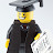레고박사_Dr Lego