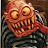 Uncle Bill Avatar