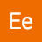 Ee