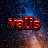 valis