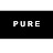 Shop Pure