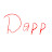Dappy :3
