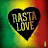 RASTA LOVE