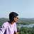 Avijeet Dhariwal Avatar