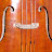 cellochan 3