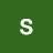 shoma8870