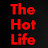 TheHotLife