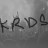 KRDS official