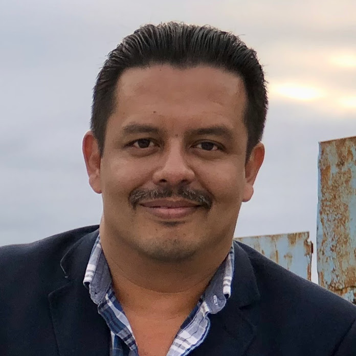 Antonio Tello - NTV Net Worth & Earnings (2026)