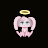 Angel Bunny