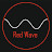 Red Wave