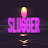 Slugger Gaming YT