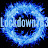 Lockdown783
