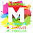 M_ Thai CLUB