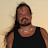 Doug Byron
