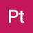 Pt R