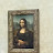 Monna Lisa