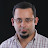 Paulo Parreira Avatar