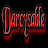 Darcysable