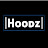 Hoodz Gaming