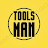 ToolsMan