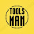 ToolsMan