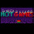 HOT GAMES
