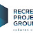 Recreation Project Group