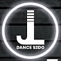 JL Dance S2do