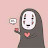 뀨뀨뀨