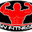 SN FITNESS