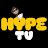 HYPE TV