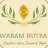 Waram Nutra