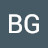 BG kim
