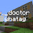 _doctorwhatag