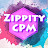 Zippity CPM