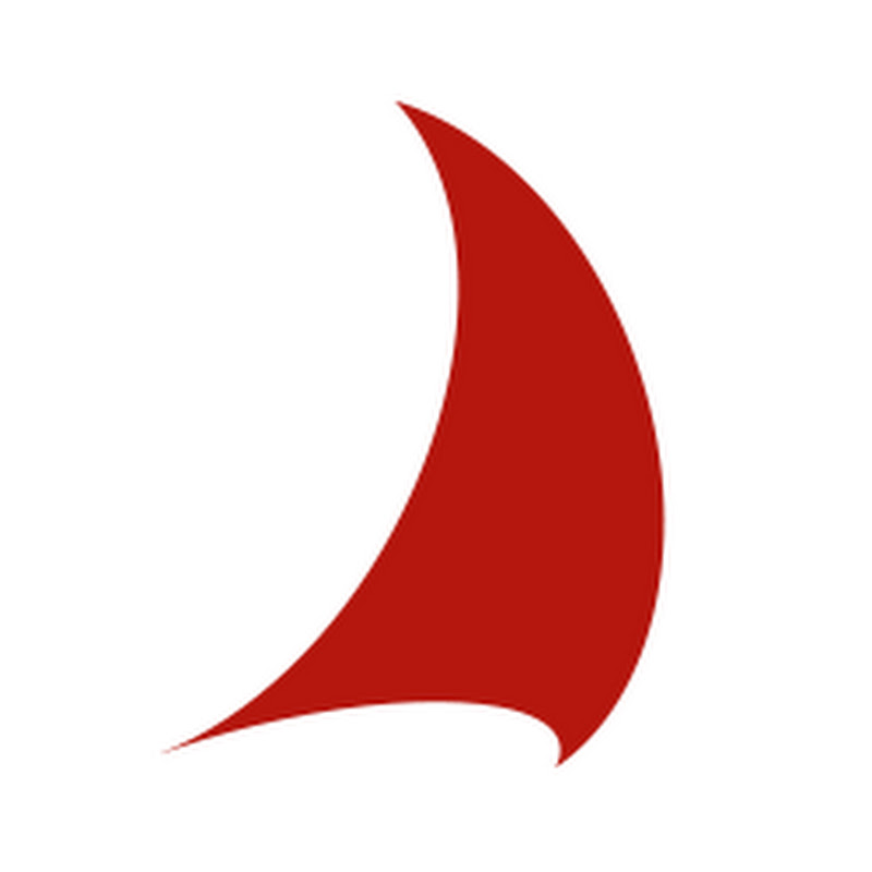 AOPolaRXR66AmYwY3Yp6ZVJQrrd-HsPqXyDJoH2n43QA=s800-c-k-c0x00ffffff-no-rj